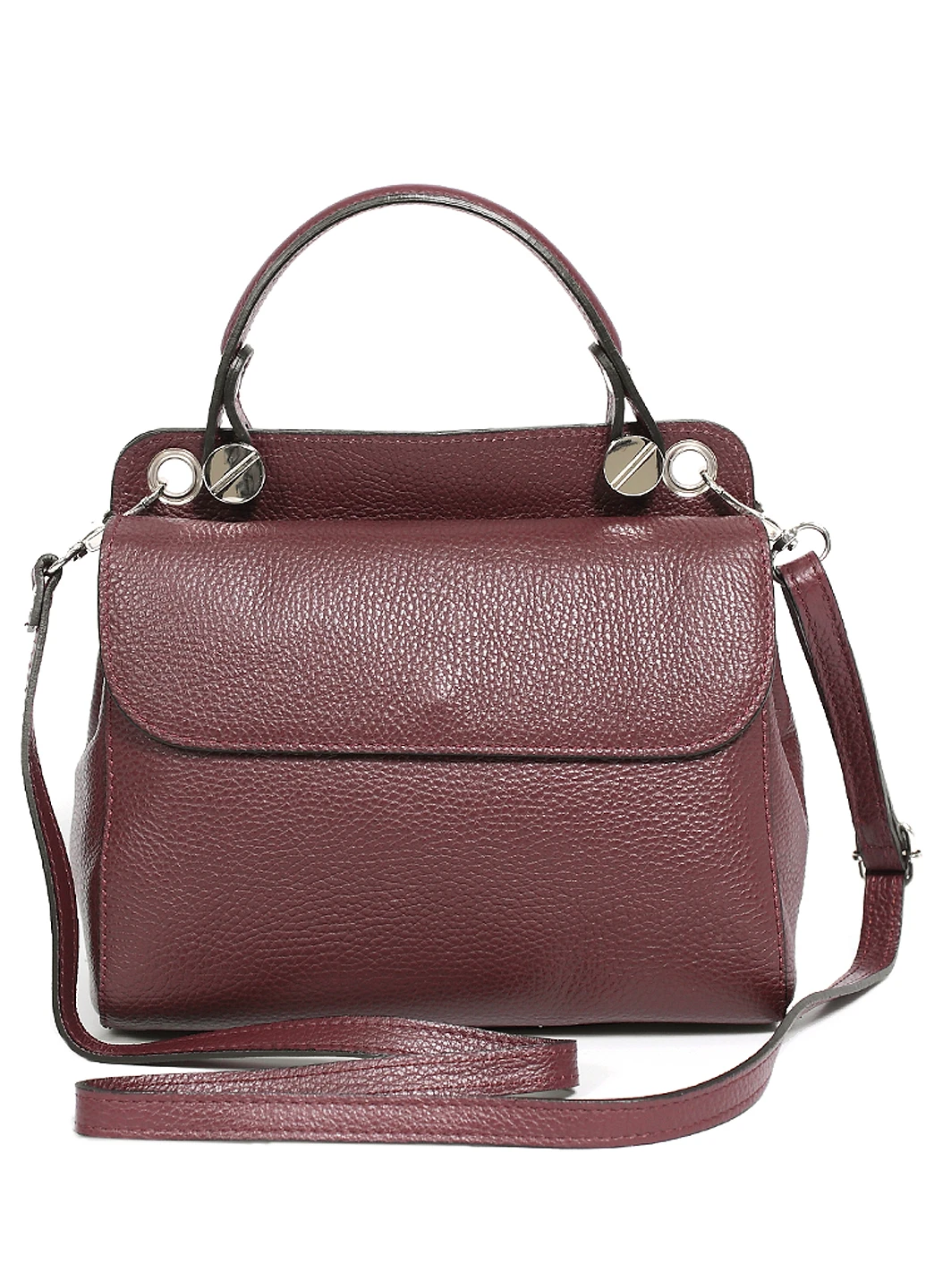 Сумка Leather Country (252531058)