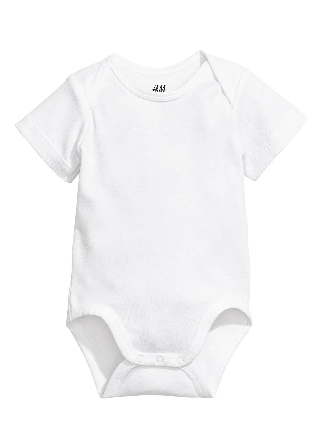 Боді H&M (183306478)