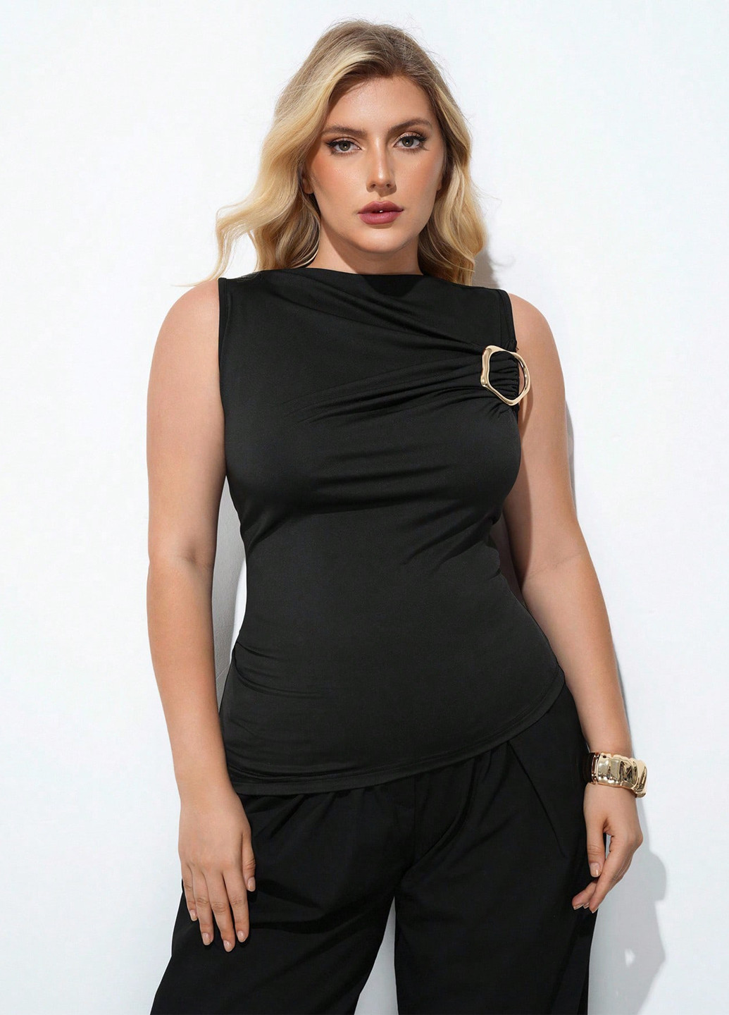 Топ SHEIN (365782451)