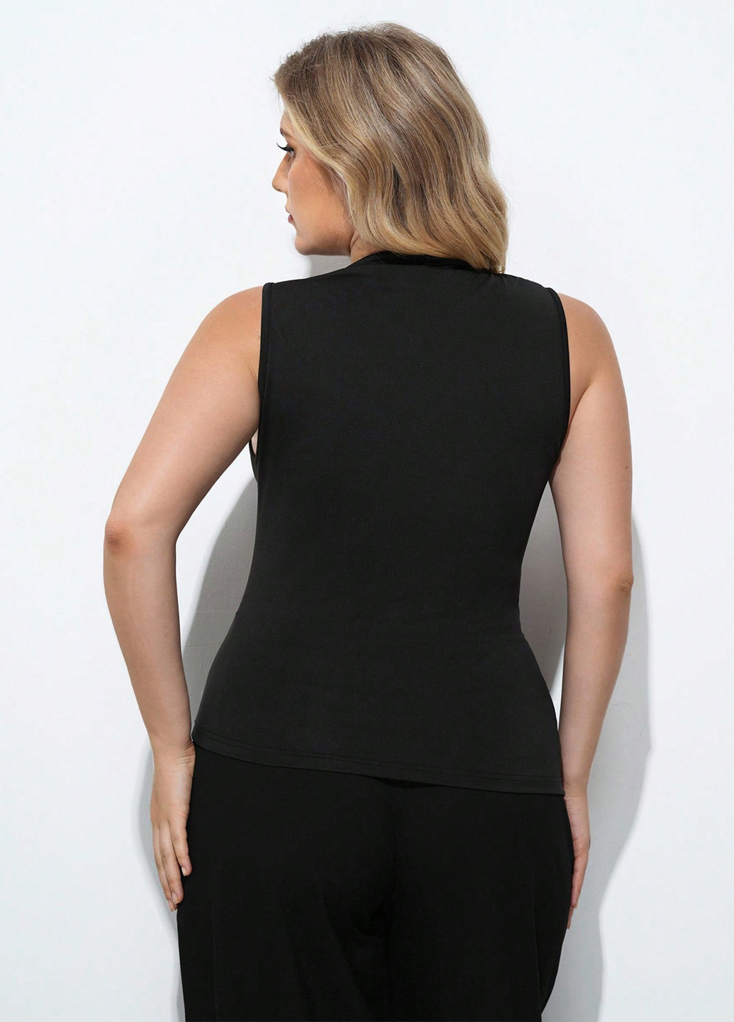 Топ SHEIN (365782451)