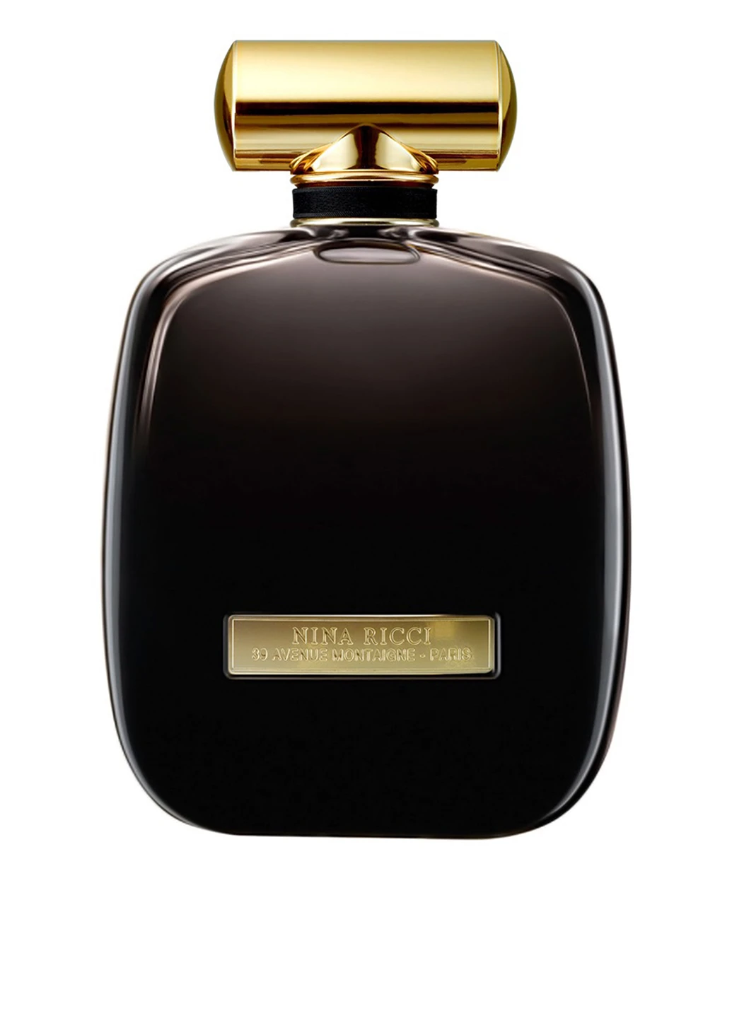 Парфумована вода L'Extase Rose Absolue тестер, 80 мл Nina Ricci (160878955)
