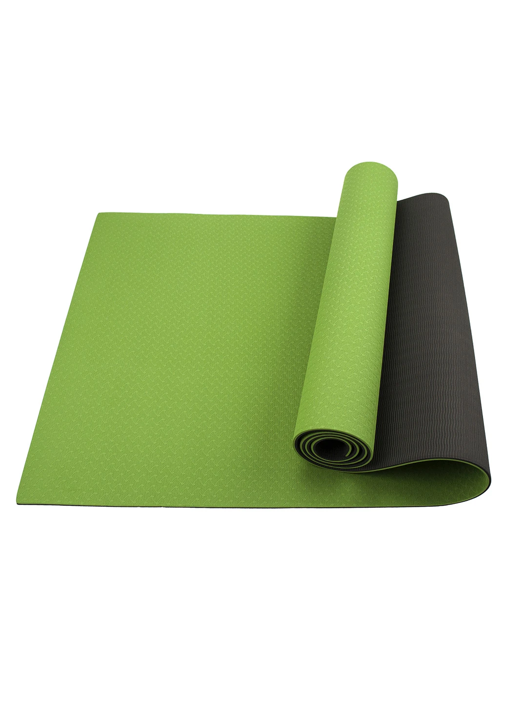 Спортивный коврик 183х61х0,6 см Sportcraft (224161313)