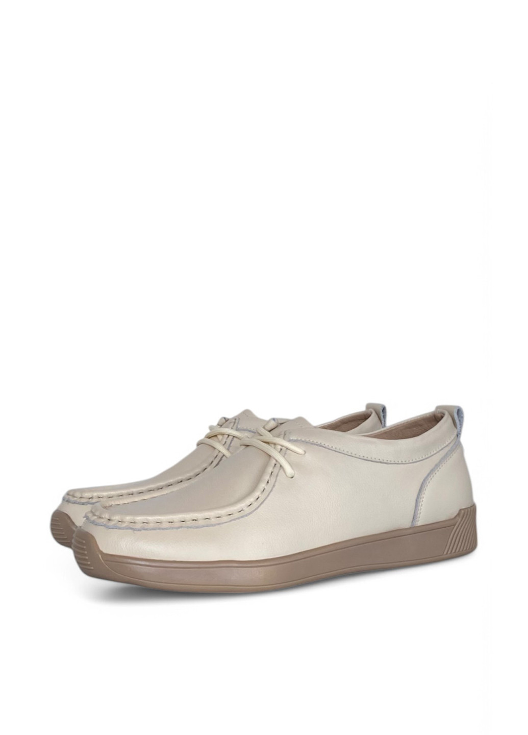 Топсайдери Meego (328004100)