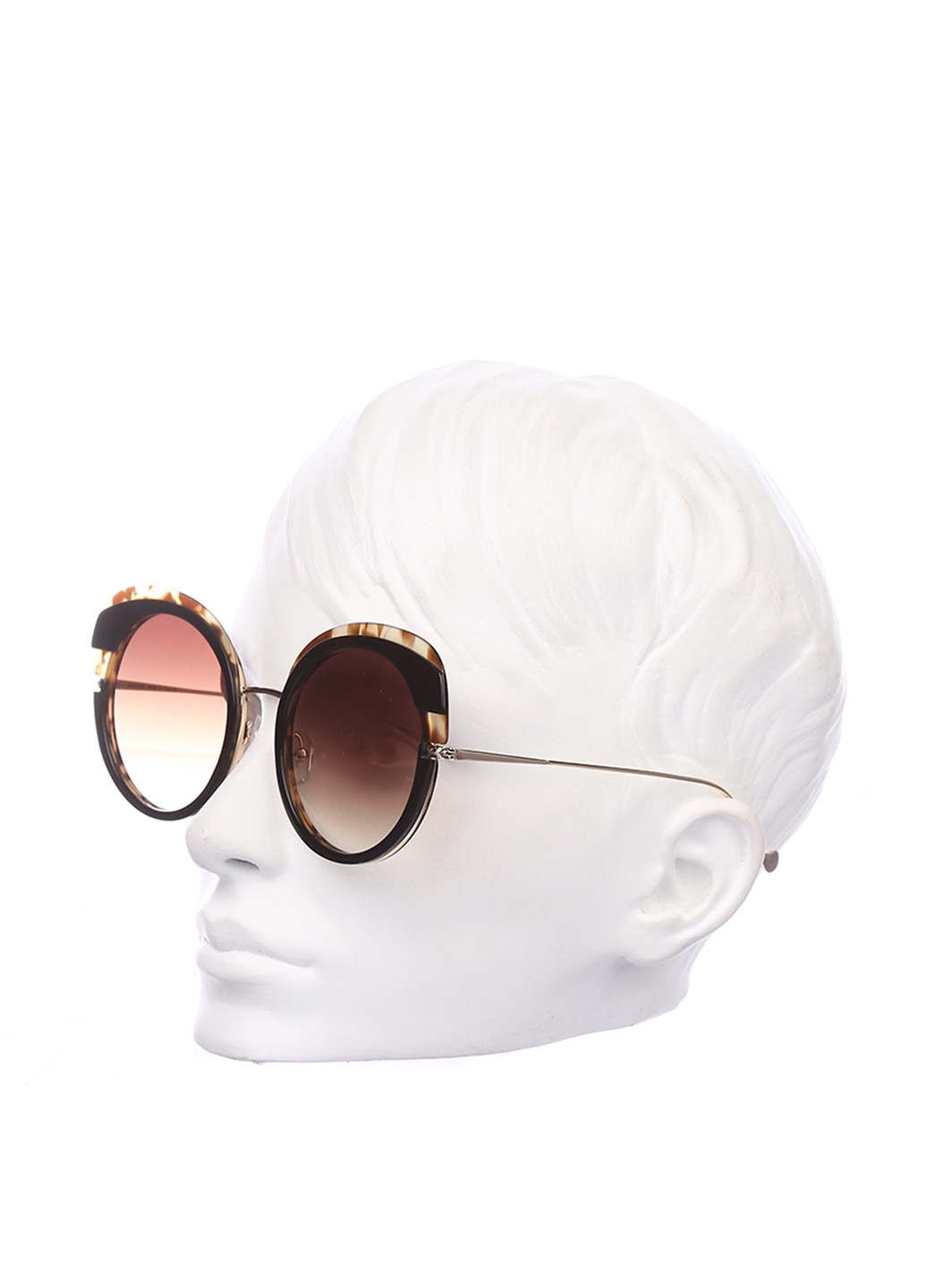 Солнцезащитные очки Fendi (99991635)