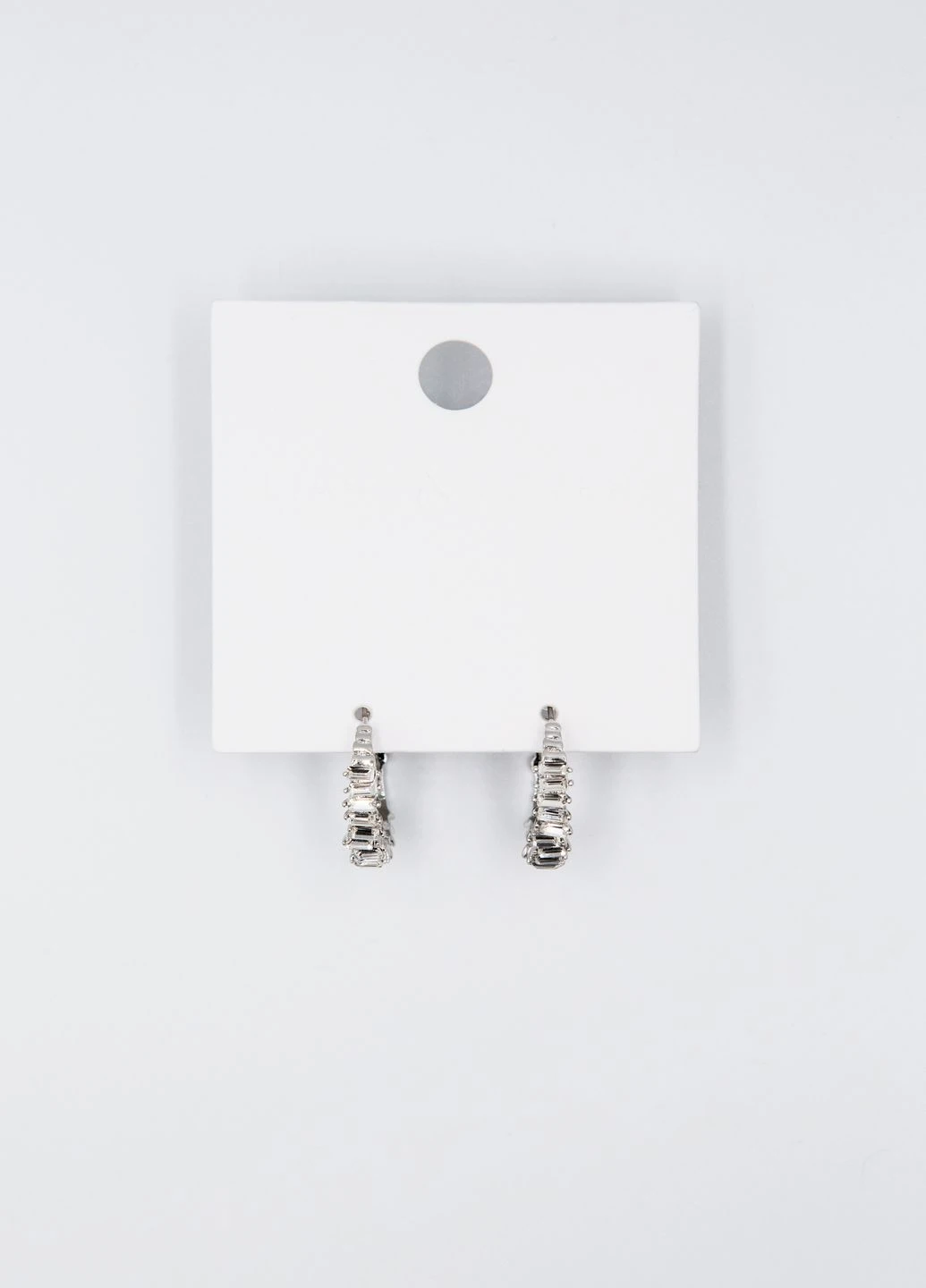 Сережки Asos (251096083)