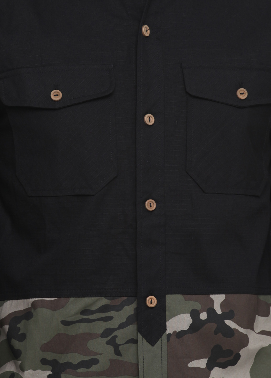 Сорочка Triangle (140831286)