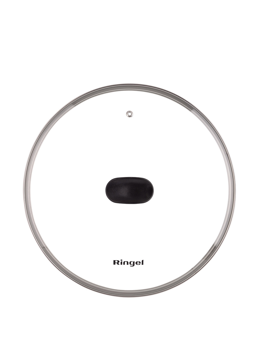 Крышка, 24 см Ringel (184203781)