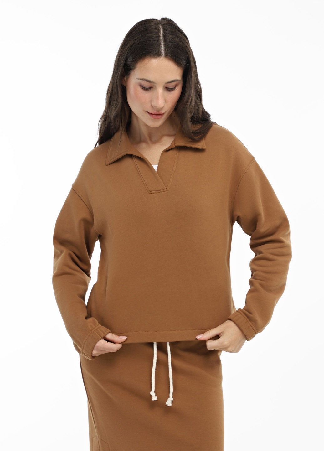 Поло Promin (369488153)