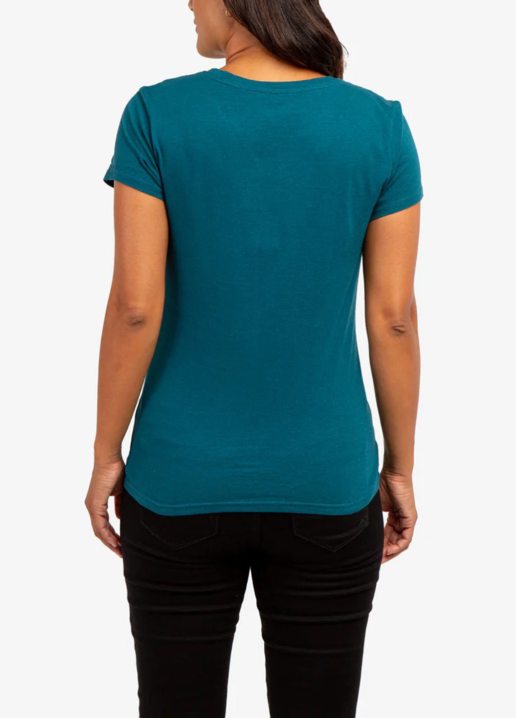 Футболка U.S. Polo Assn. - (331178510)