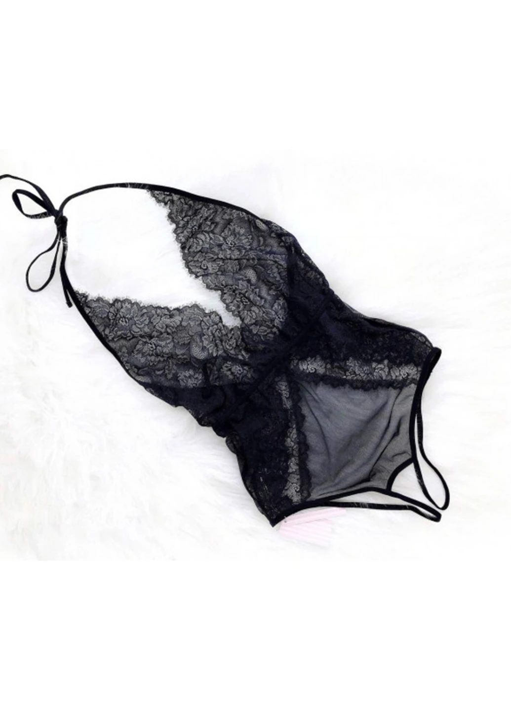 Боди MARTA lingerie (255815803)