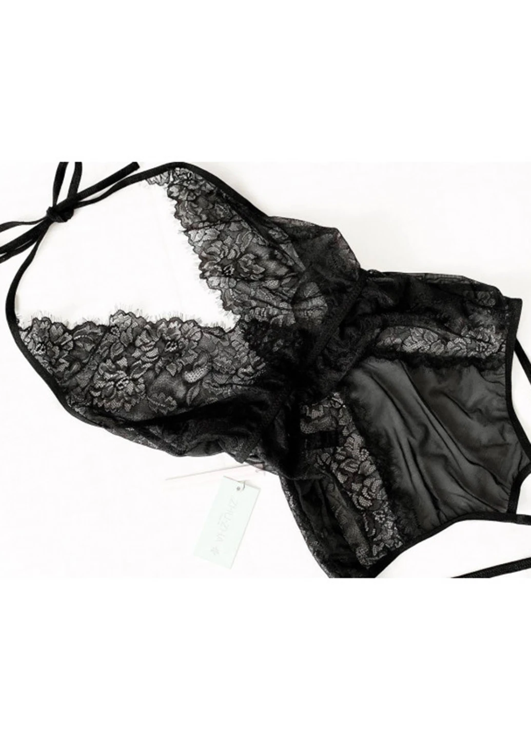 Боди MARTA lingerie (255815803)