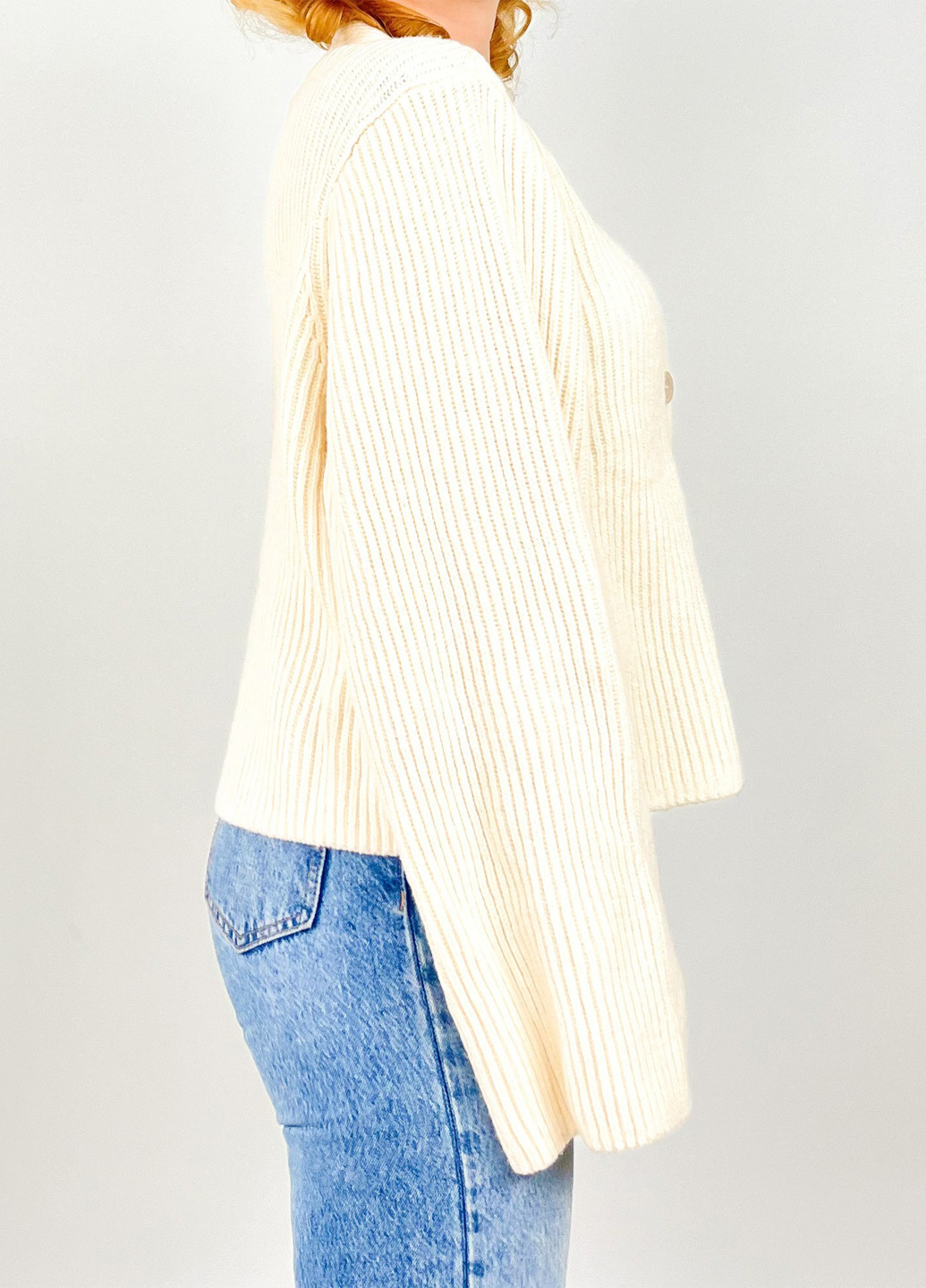 Кофта H&M (301194149)