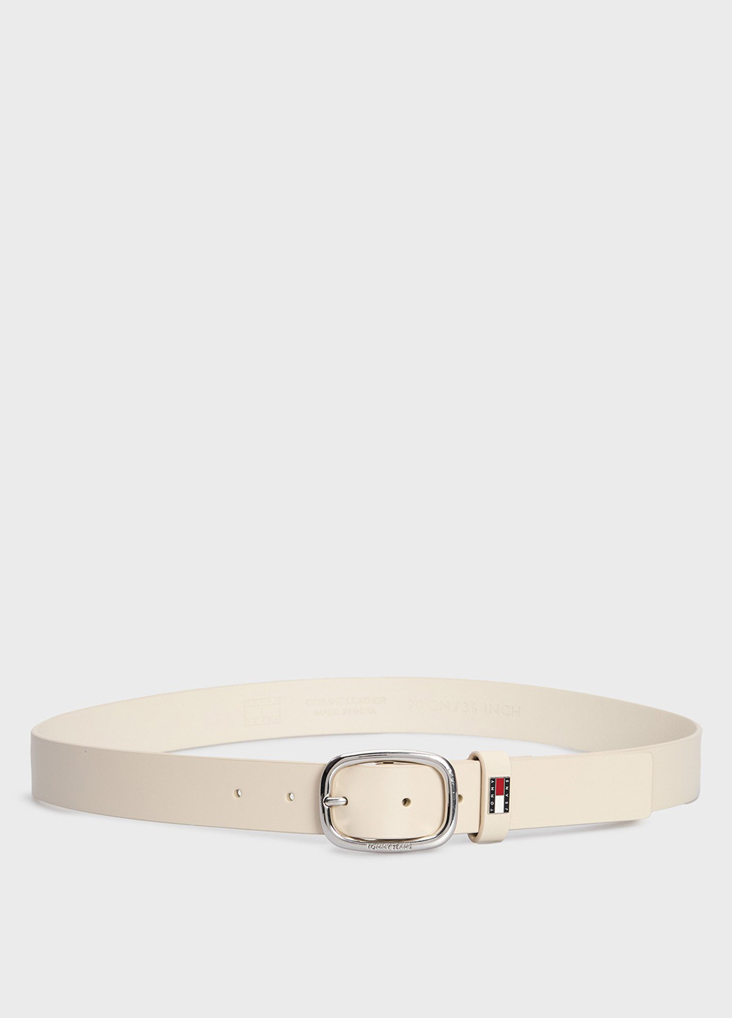 Ремінь Tommy Jeans (315060136)