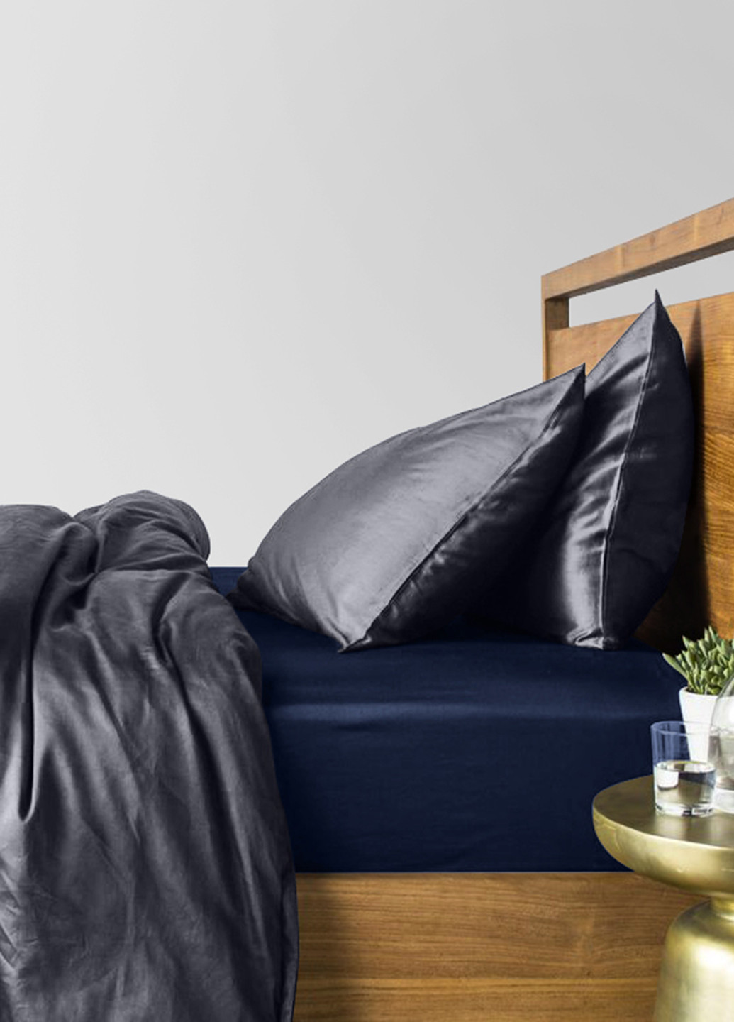 КПБ (евро) Cosas (66609493)