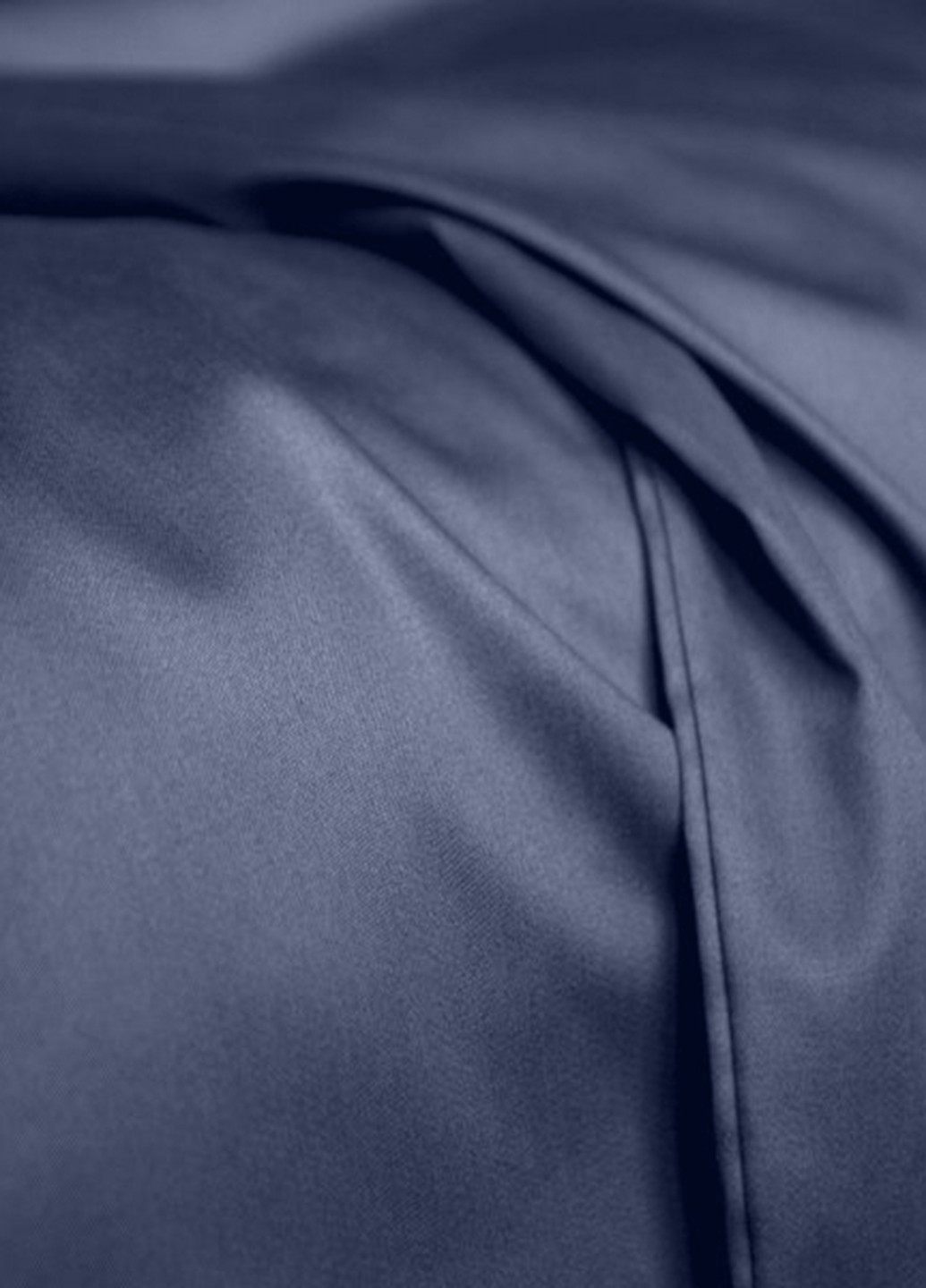 КПБ (евро) Cosas (66609493)