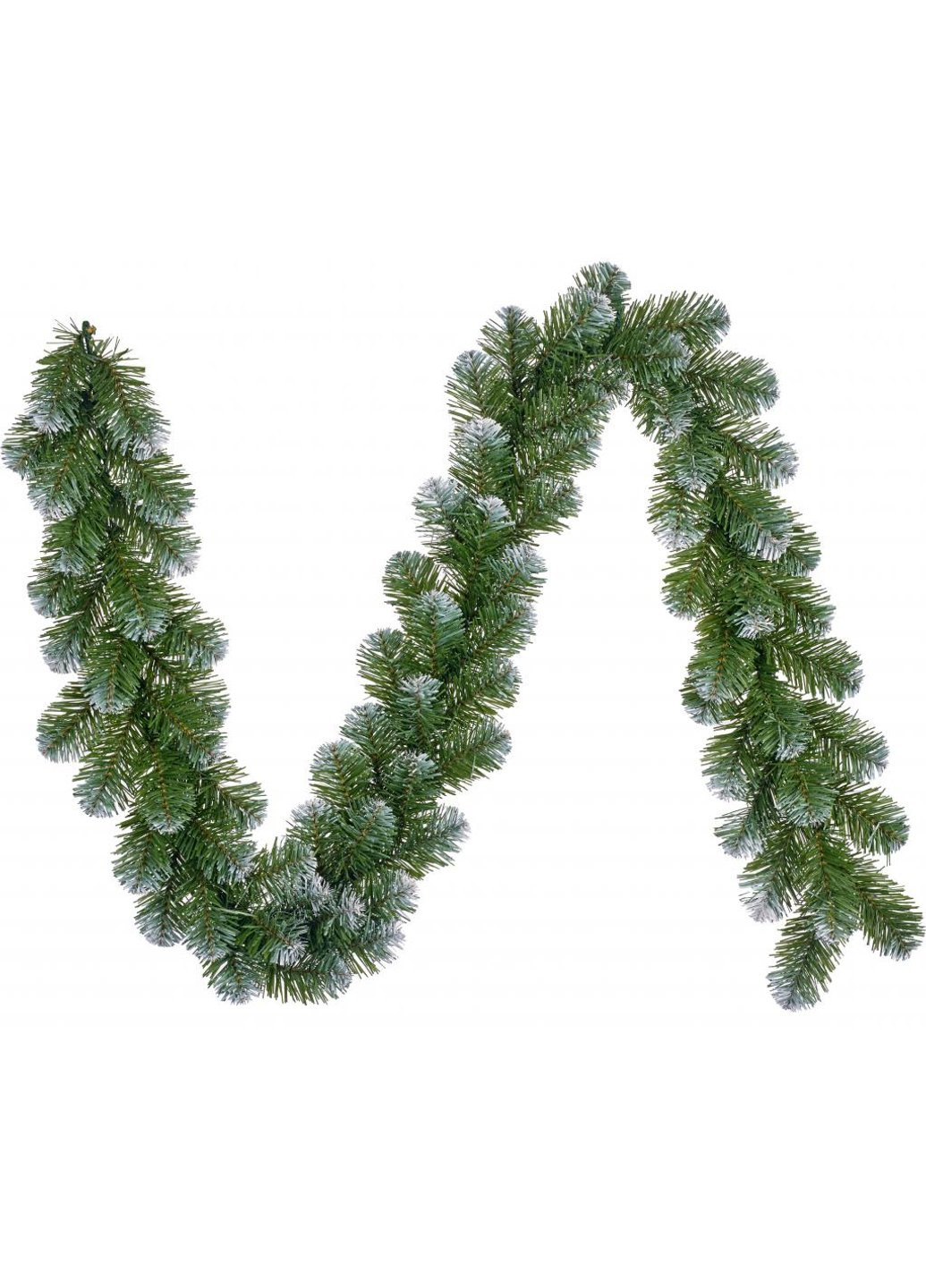 Прикраса декоративна Black Box Trees Гірлянда Norton 180 см (8718861288988) Power (254593532)