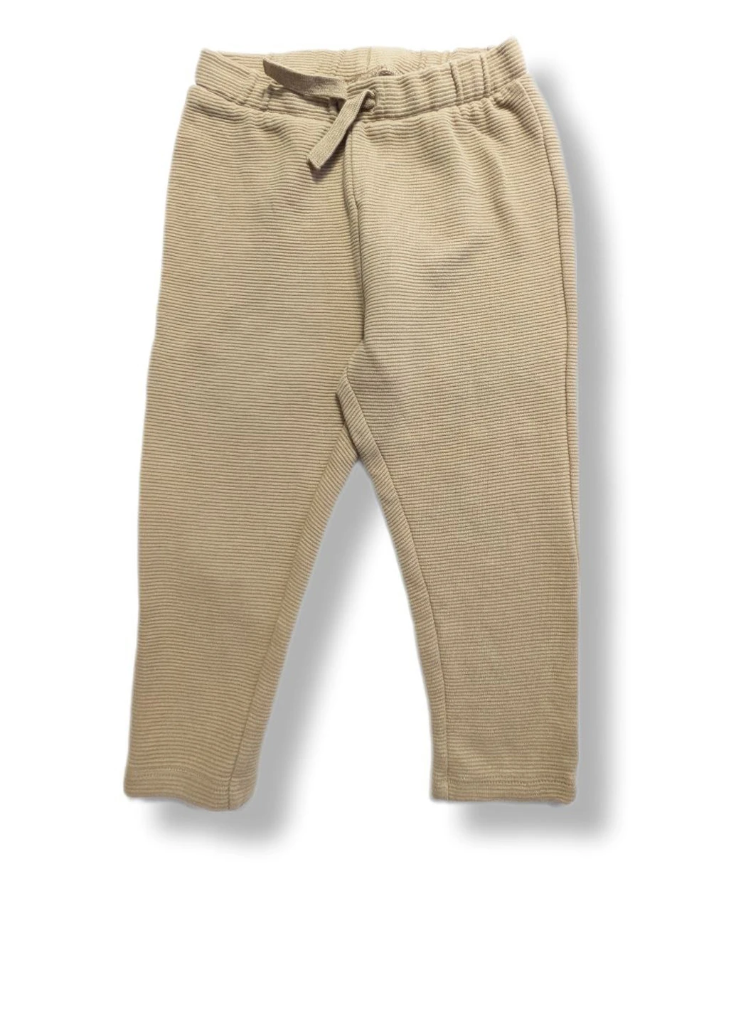 Штани H&M (329146115)