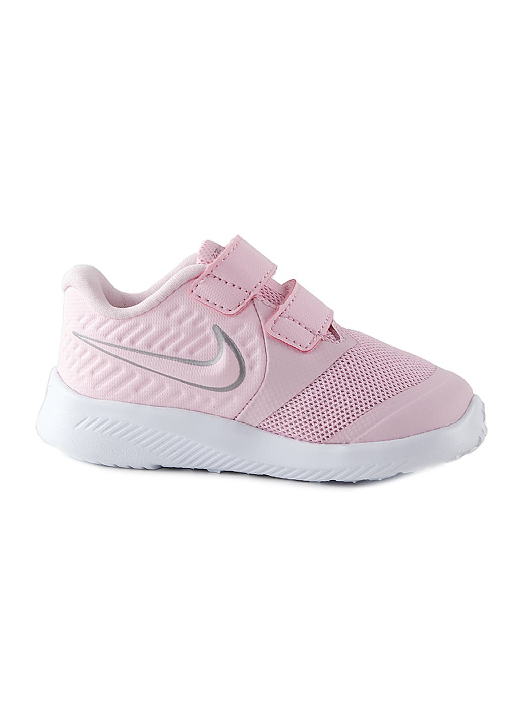 Кросівки STAR RUNNER 2 (TDV) Nike (254546810)