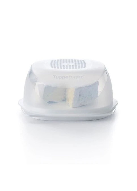 «Умная сырница™» «Кроха» Tupperware Сирниця (250377759)