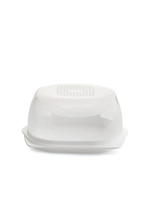 «Умная сырница™» «Кроха» Tupperware Сирниця (250377759)