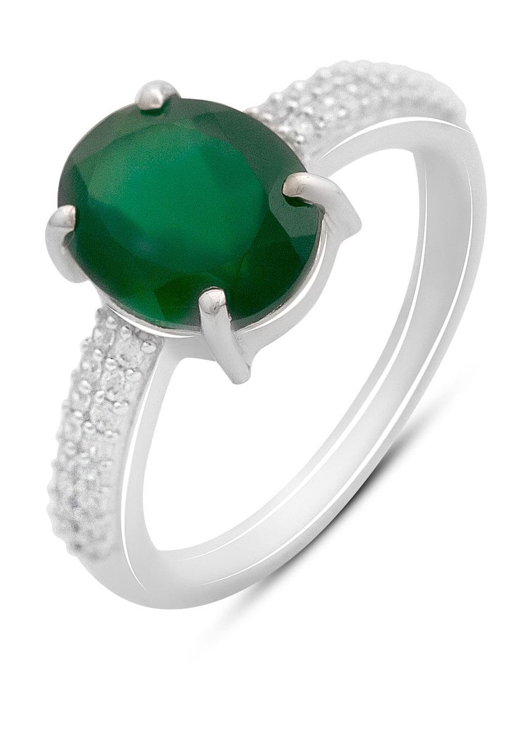 Каблучка Silver Flame (307258279)