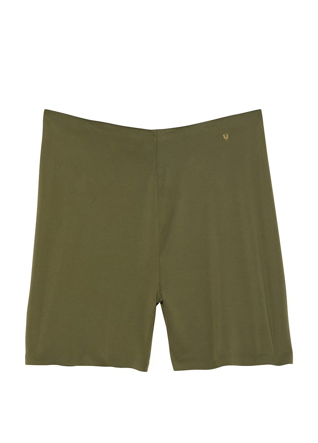 Шорти Victoria's Secret (326641696)