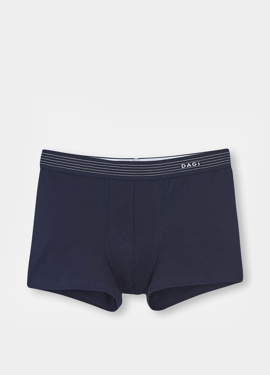 Трусы DAGI (328720279)