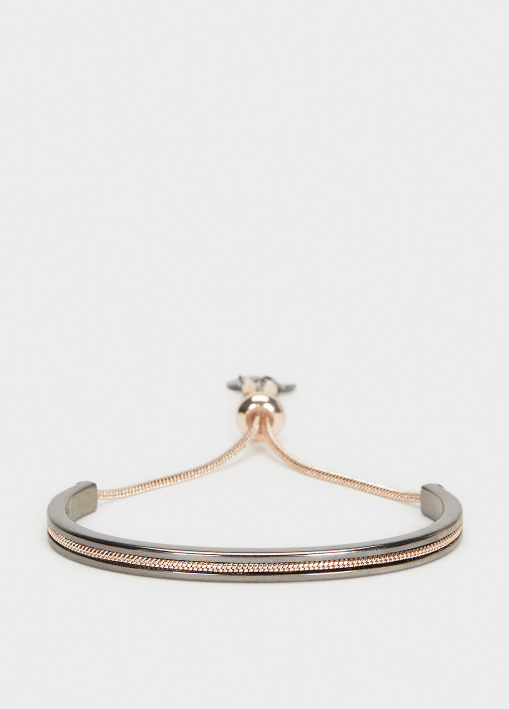 Браслет Parfois (290532691)