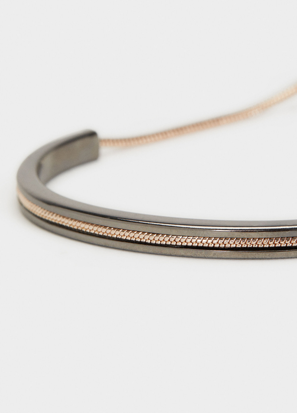 Браслет Parfois (290532691)