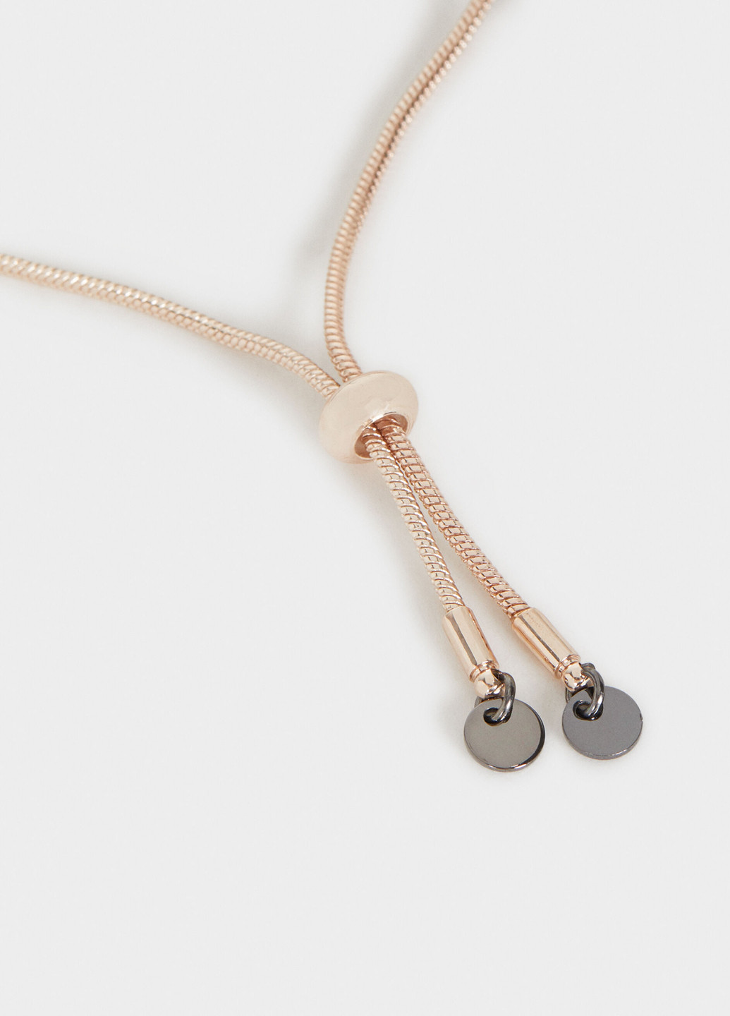 Браслет Parfois (290532691)