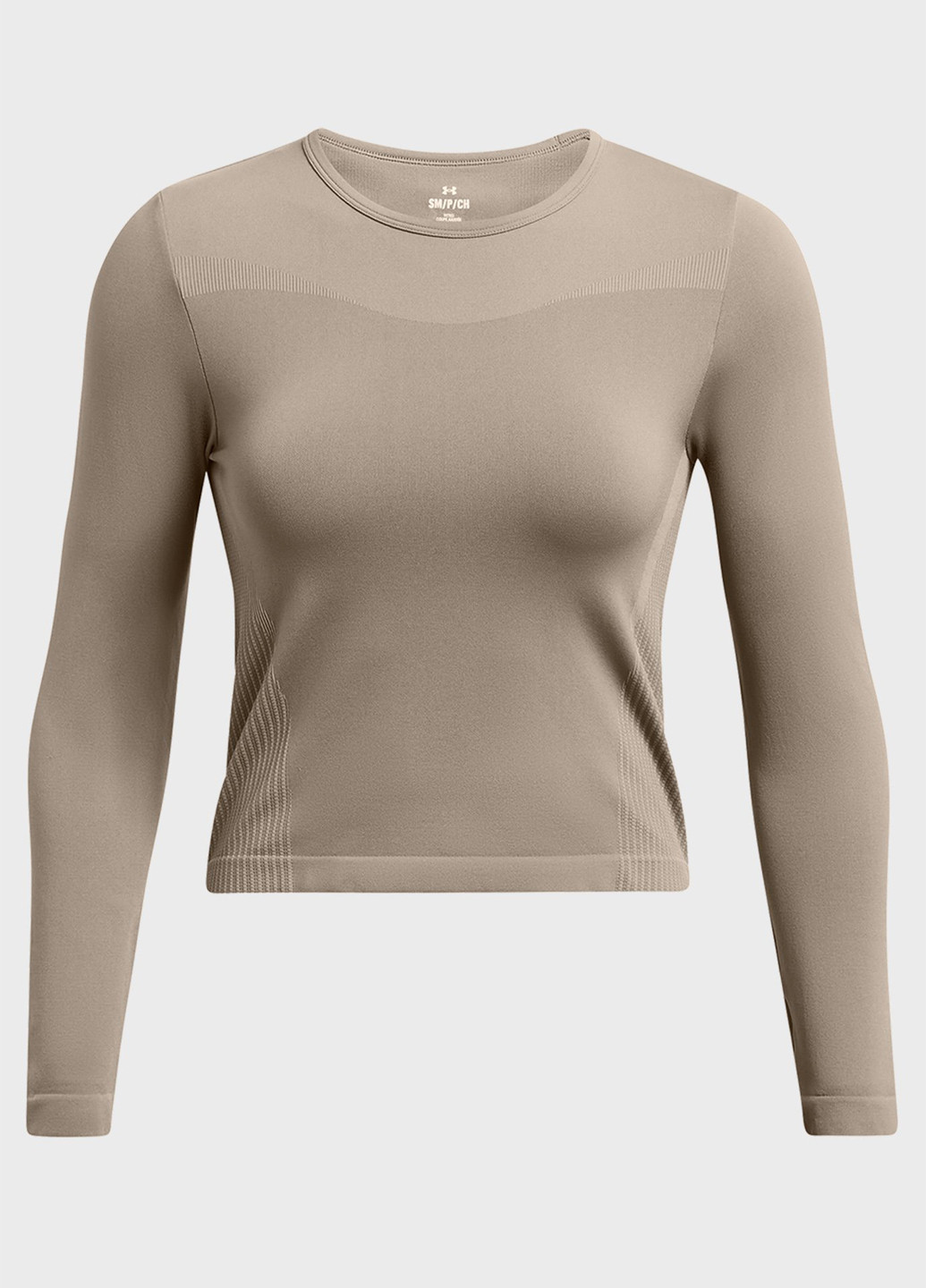 Лонгслів Under Armour (306653801)