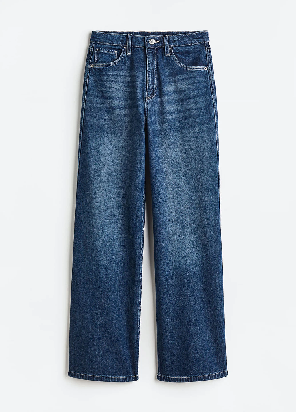 Джинси H&M (331768728)