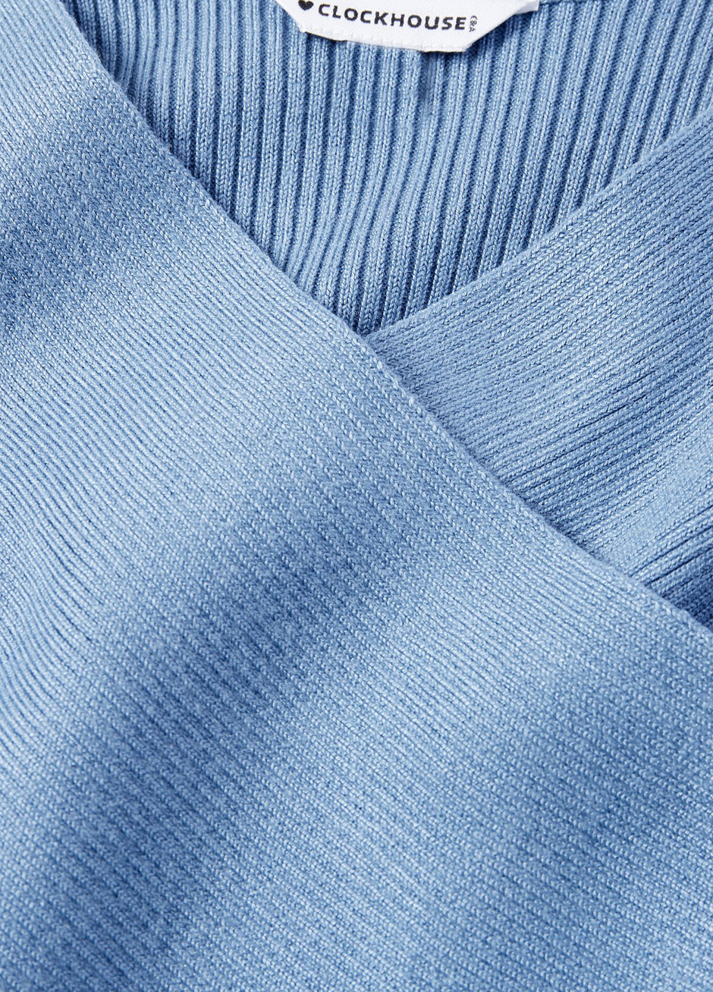 Топ C&A (353308011)