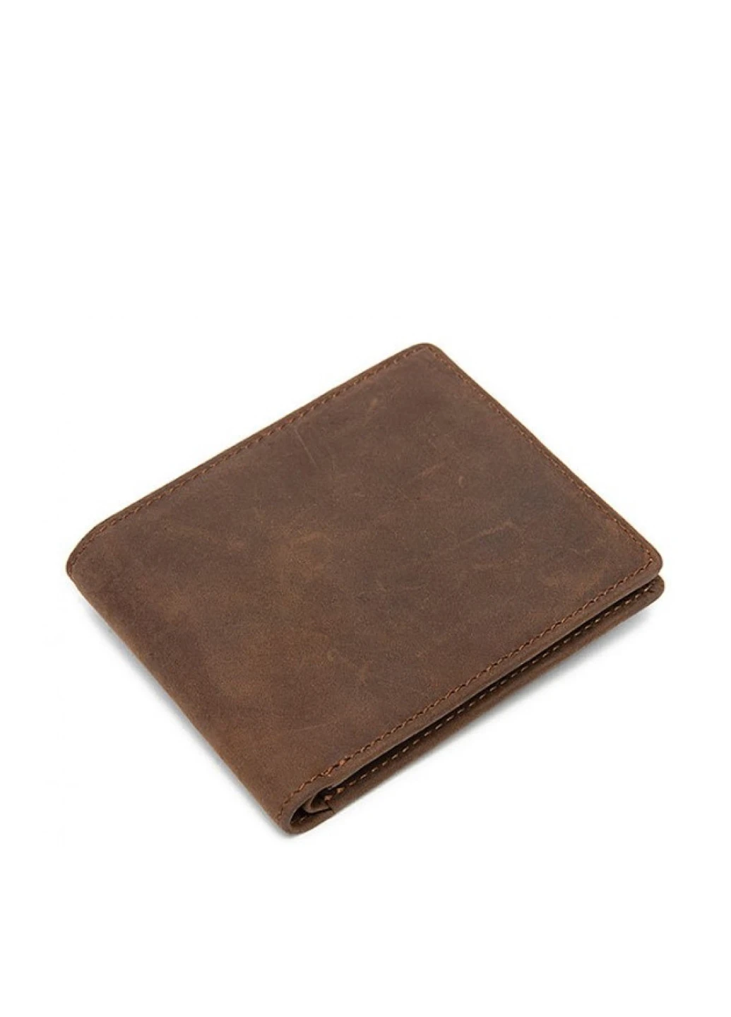 Портмоне RoyalBag (177163279)