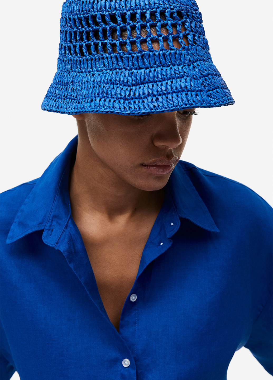 Панама H&M (341893357)