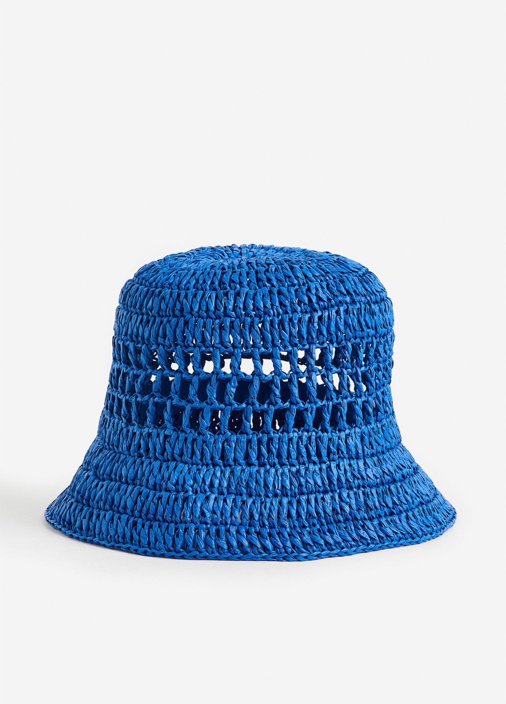 Панама H&M (341893357)