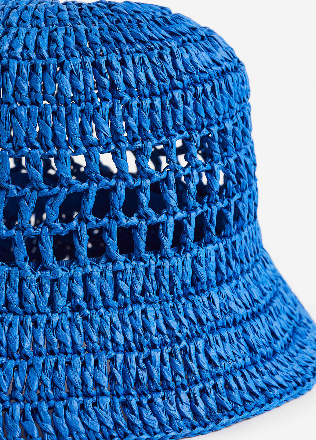 Панама H&M (341893357)