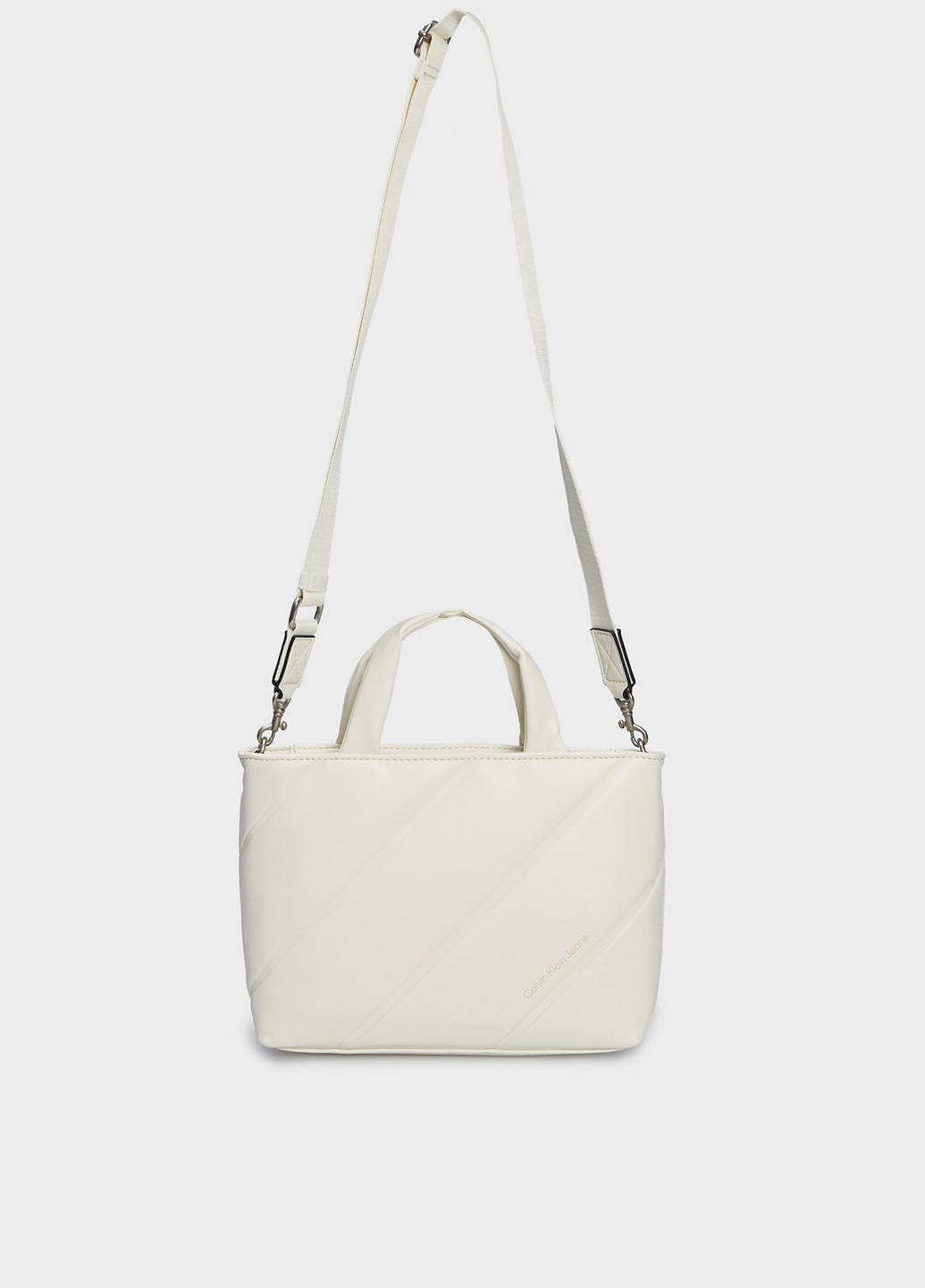 Сумка Calvin Klein Jeans (327835897)