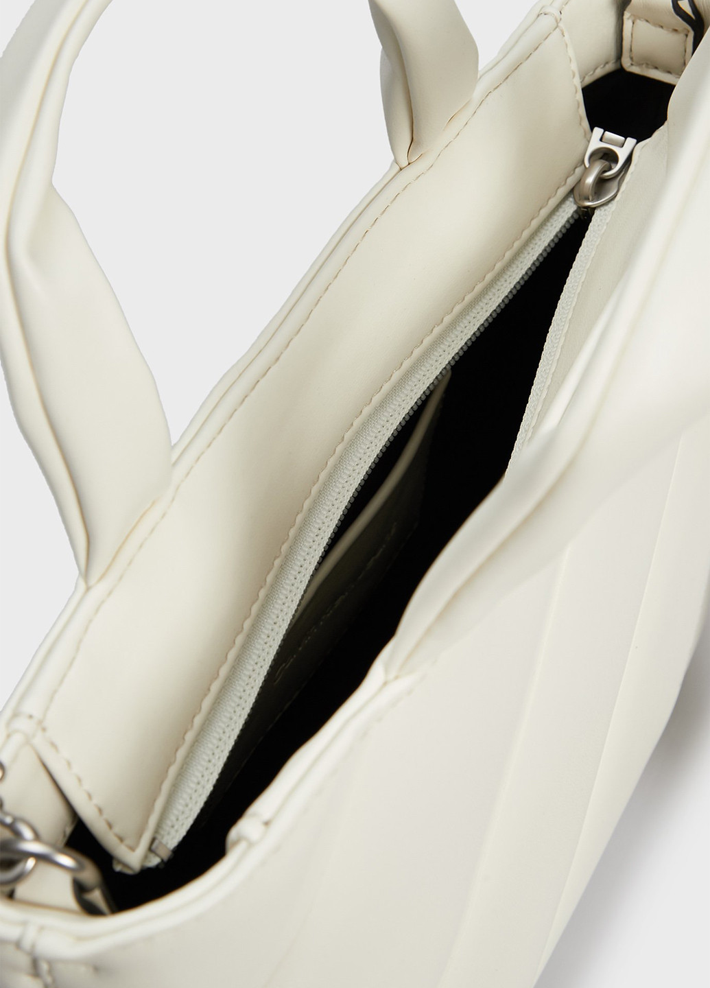 Сумка Calvin Klein Jeans (327835897)