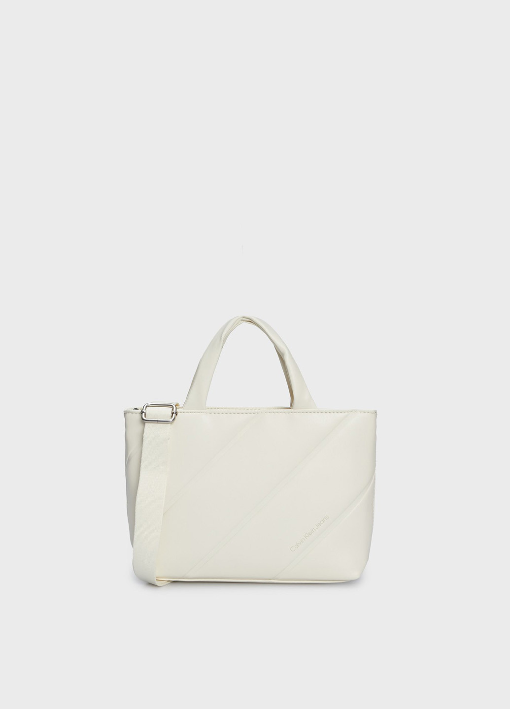 Сумка Calvin Klein Jeans (327835897)