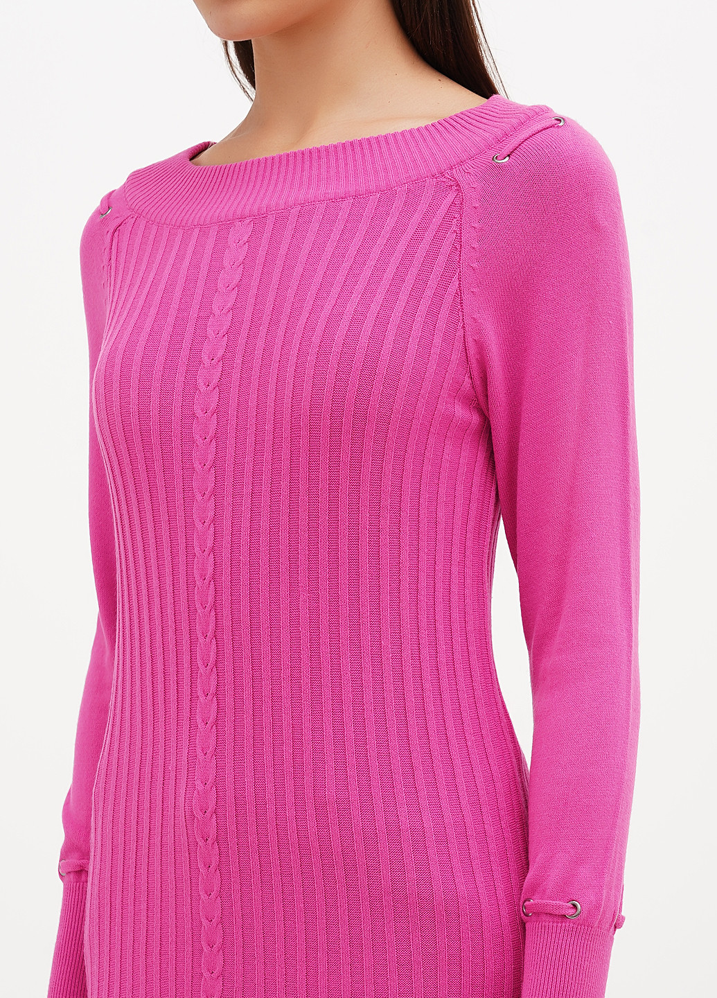 Туніка Sassofono (301699043)