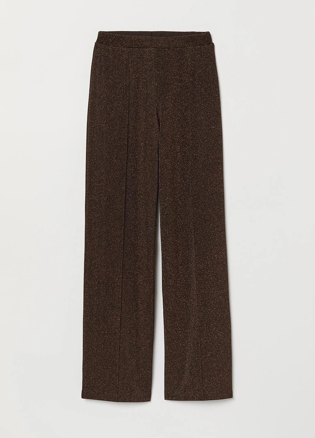 Брюки H&M (315625413)