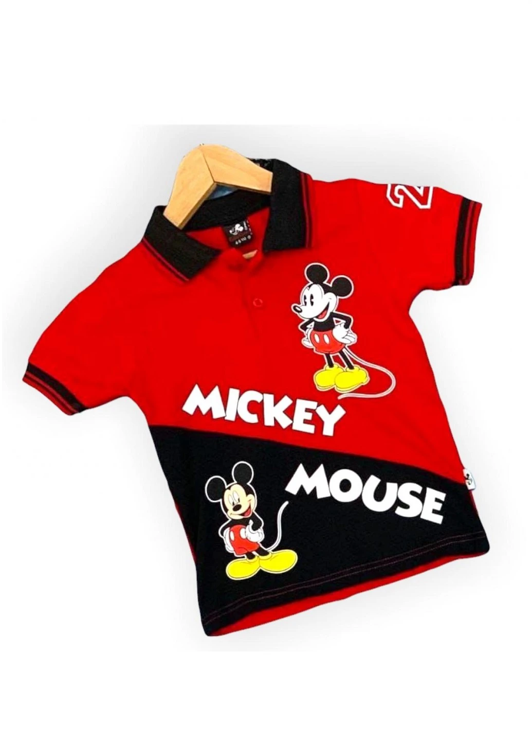 Футболка Disney (252294158)