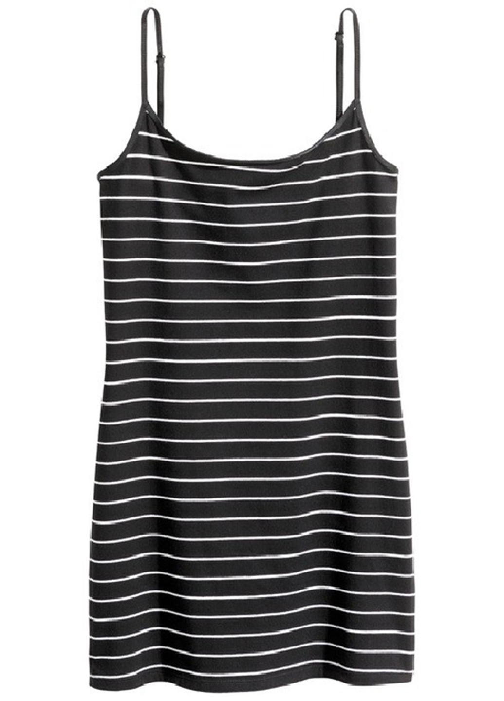 Туника H&M (322092702)