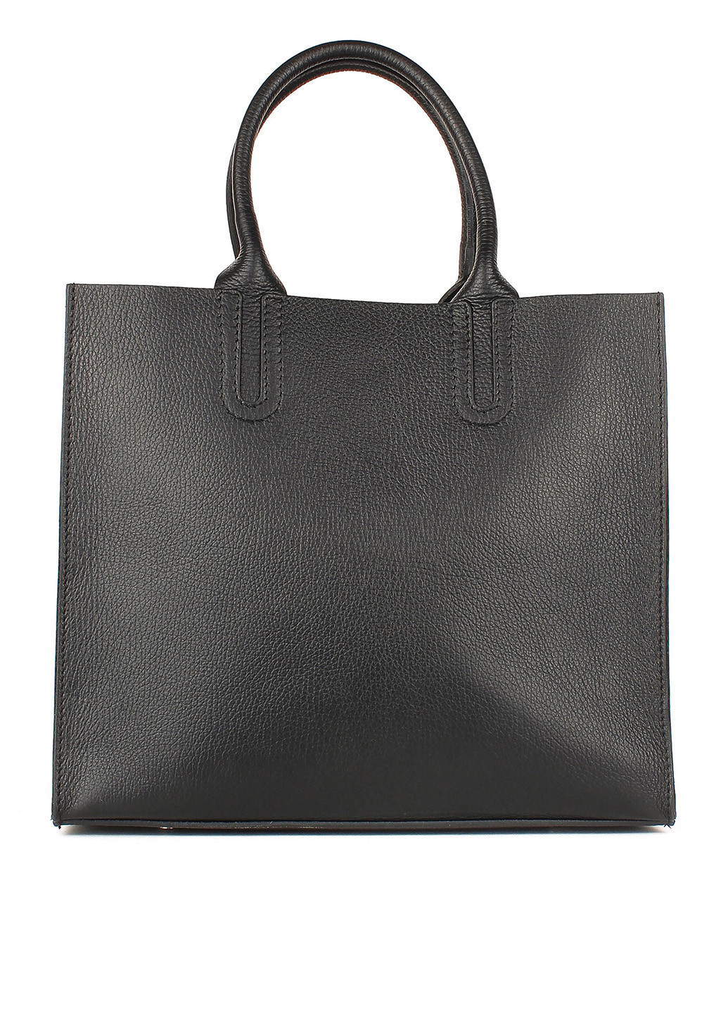 Сумка Bella Bertucci (273042069)