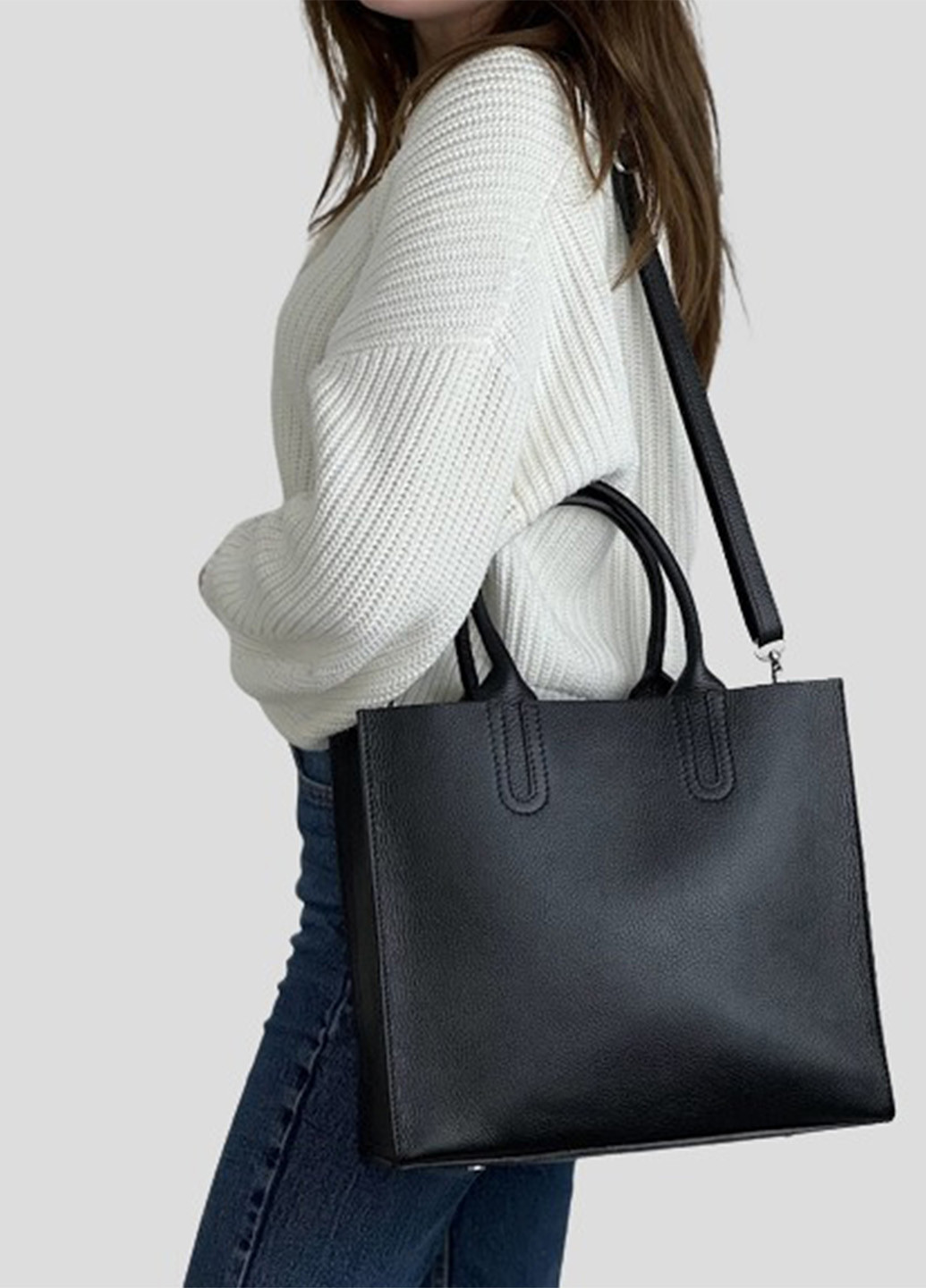 Сумка Bella Bertucci (273042069)