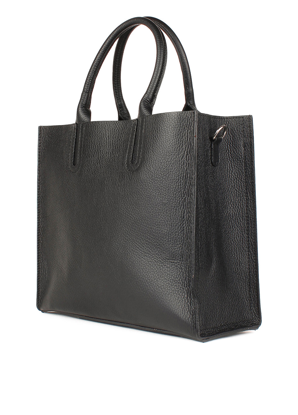 Сумка Bella Bertucci (273042069)