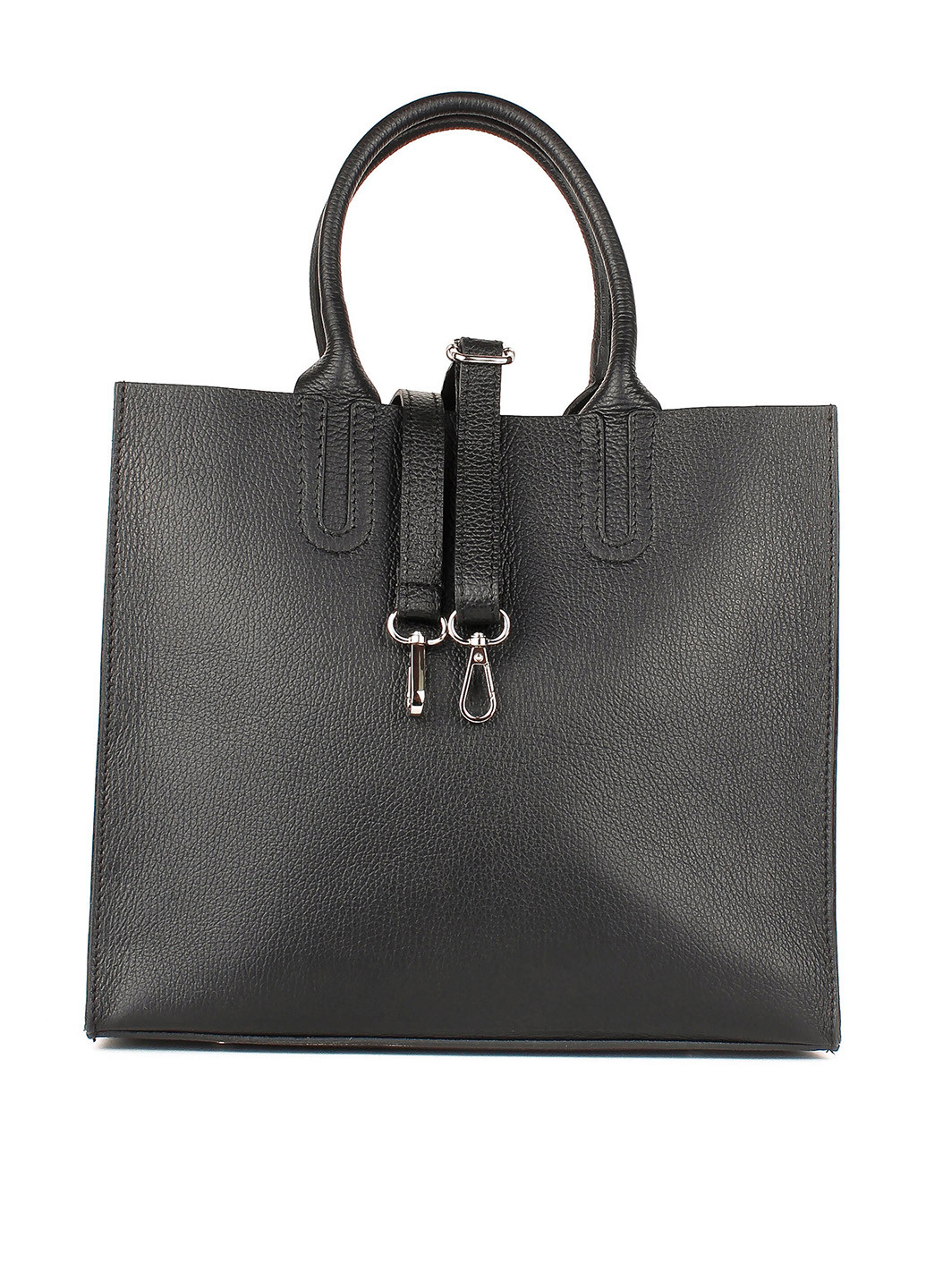 Сумка Bella Bertucci (273042069)