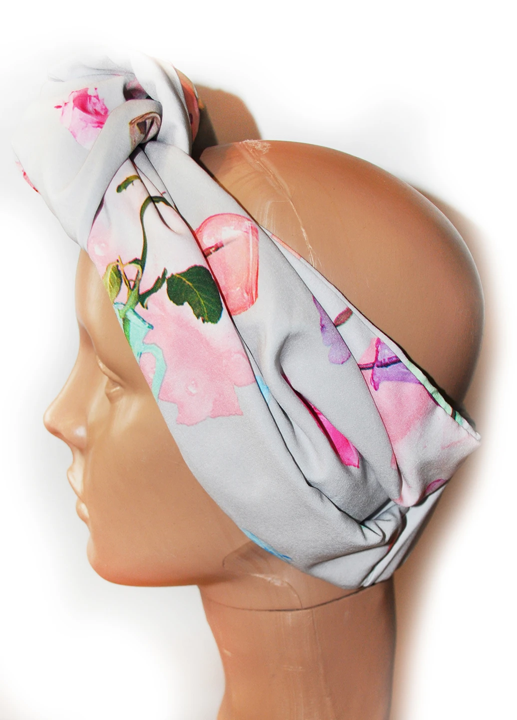 Тюрбан My Scarf (104343627)