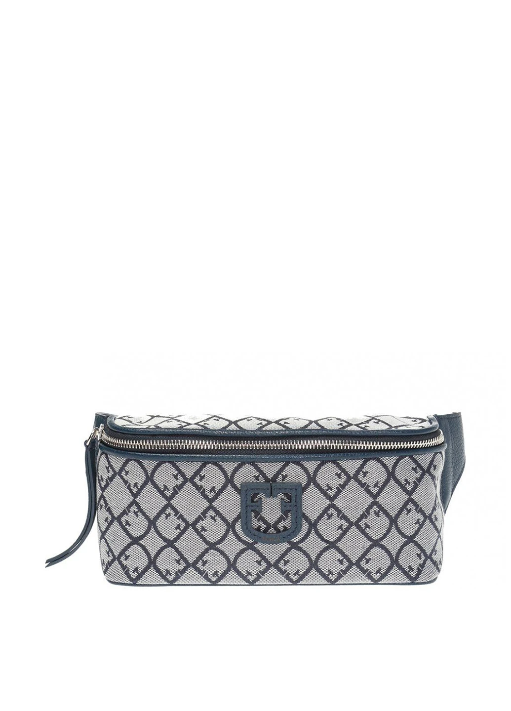 Сумка Furla (173956578)